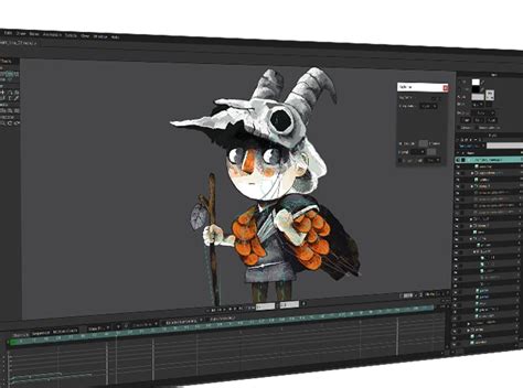 Best Animation Software for Beginners in 2021 (Free and Paid)