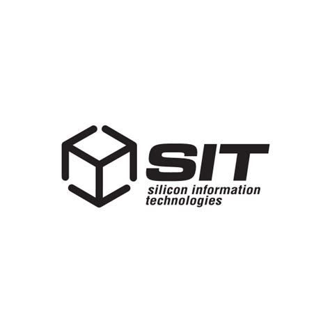 SIT Logo Download png