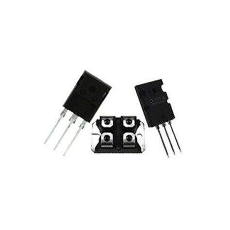 Power Mosfet Suppliers | Power Mosfet विक्रेता and आपूर्तिकर्ता ...