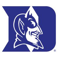Duke Blue Devil | Brands of the World™ | Download vector logos and logotypes