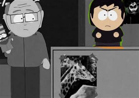 List of Haunting South Park Halloween Episodes 2021 | Halloween Forever