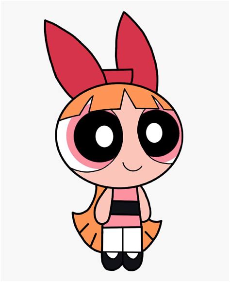 My friend's drawing : r/powerpuffgirls