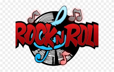 Rockin’ and Rollin’ - Riverplace Capital