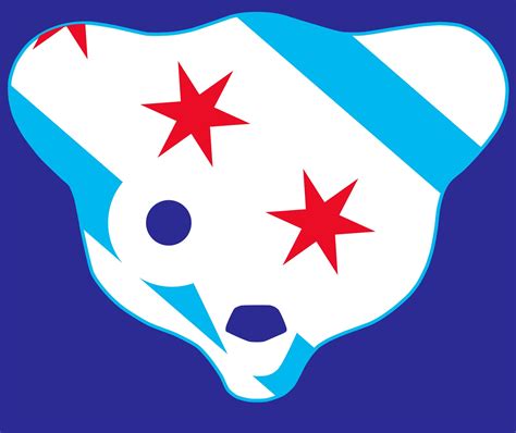 Chicago Flag Wallpapers - Top Free Chicago Flag Backgrounds - WallpaperAccess