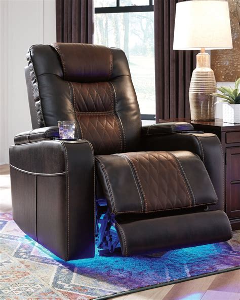 Recliners Chair with Cup Holder | Foter