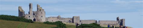 Northumberland visitor attractions | Visit Northumberland