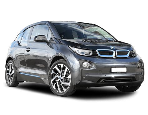 2021 BMW I3 Review Ratings Edmunds | lupon.gov.ph