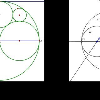 Geometer's Sketchpad Download / Polygons, segments, circles), embed ...