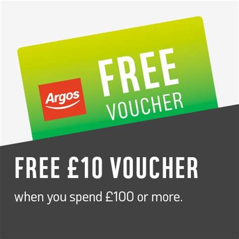 Argos | Same Day Delivery or Faster In-Store Collection