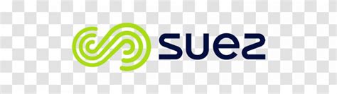 Suez Environnement SITA Engie Recycling And Recovery UK - Logo Transparent PNG