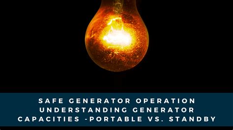 Can You Run a Generator 24 Hours a Day? Understanding Continuous Operation