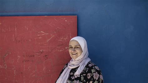 UNHCR names Nansen Refugee Award regional winners | UNHCR