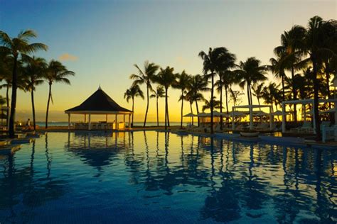 The Best Honeymoon Hotels In Mauritius: 2023 Guide