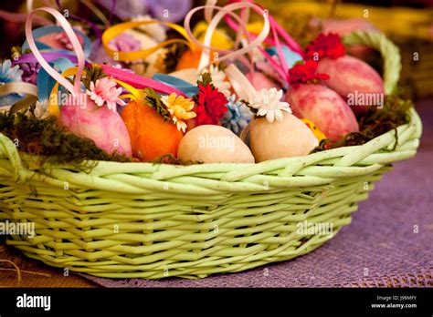 Toilet soaps hi-res stock photography and images - Alamy