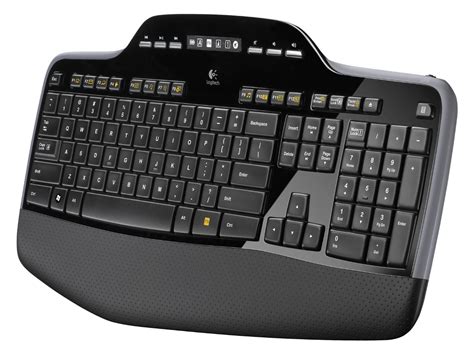 logitech wireless keyboard and mouse – logitech keyboard and mouse setup – Lifecoach