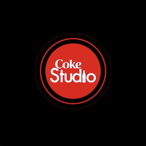 Coke Studio 14 Season Entertainment - Style With Seven