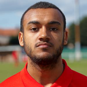 Squad pen pictures | Sunderland RCA FC