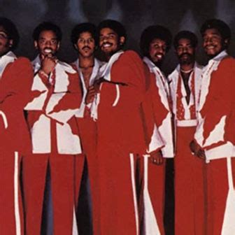 The Trammps Album and Singles Chart History | Music Charts Archive