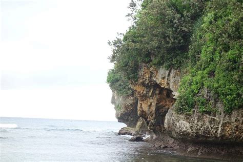 Catanduanes tourist spots and best things to do