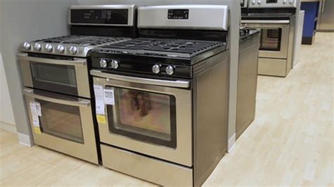 Should you buy appliances at IKEA? | CTV News