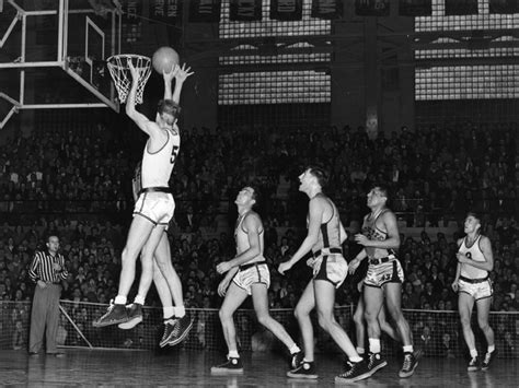 On the Banks of the Red Cedar| Michigan State Basketball Player about ...