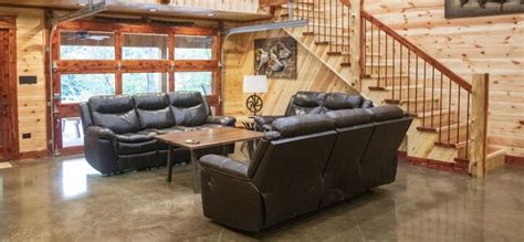 12 Best Cabin Rentals In Murfreesboro, Arkansas - Updated 2024 | Trip101