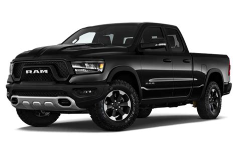 Rent a Pickup Truck [Midsize & Full-Size Trucks] | Avis Rent a Car