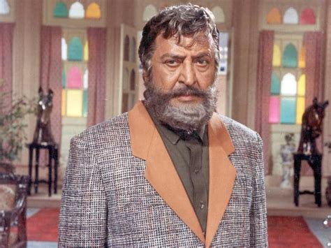 Honour came too late for Pran: family, Bollywood - Hindustan Times