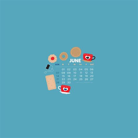 Google Calendar Wallpapers Group (85+)