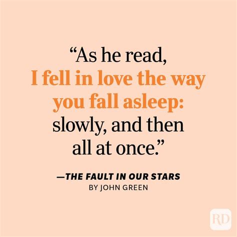 50 of the Best Book Quotes of All Time — Famous Book Quotes