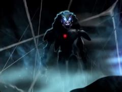 Bionicle 3: Web of Shadows (2005) - Video Detective