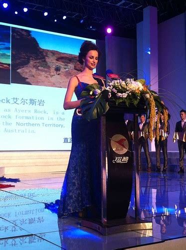 Grand-Final-of-2012-Miss-China-Australia-Tourism-104 | Flickr