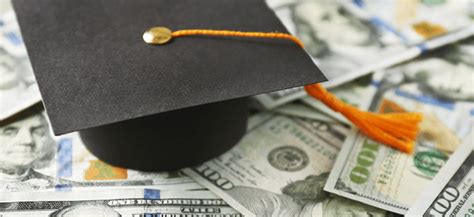 Understanding law school scholarships | Law Preview