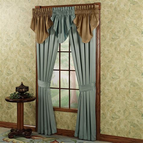 New home designs latest.: Home curtain designs ideas.