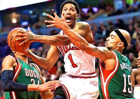 The Best and Worst NBA Contract at Each Position | News, Scores ...