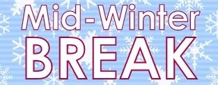 mid-winter-break – Rockford Public Schools