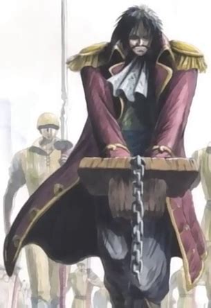 Pirate King | OnePiece Fanon Wiki | Fandom