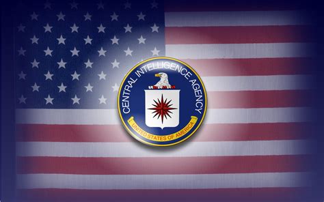 🔥 [48+] CIA Seal Wallpapers | WallpaperSafari