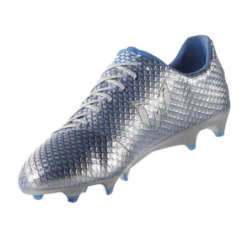 adidas Messi 16.1 FG AG Football Boots | Goalinn