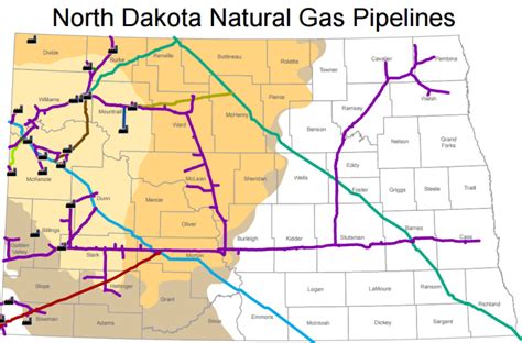 API | Dakota Access Pipeline in Human, Economic Terms