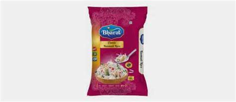 India to sell rice under Bharat brand at Rs 25 a kilo amid price spike