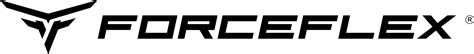 LIMITED LIFETIME WARRANTY – Forceflex Eyewear