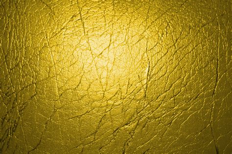 Textura | Background photoshop, Textured background, Gold background