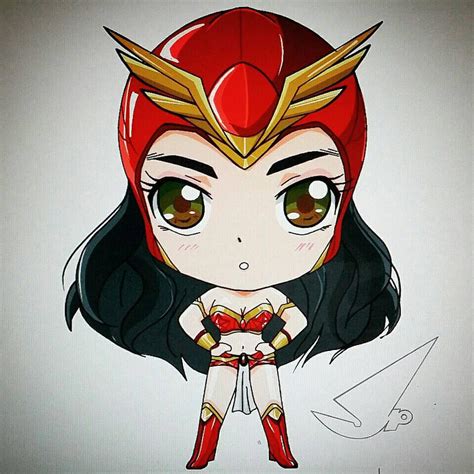 DarnA#fanart #darna2017 #darna @lizasoberano by mangjose27 on DeviantArt