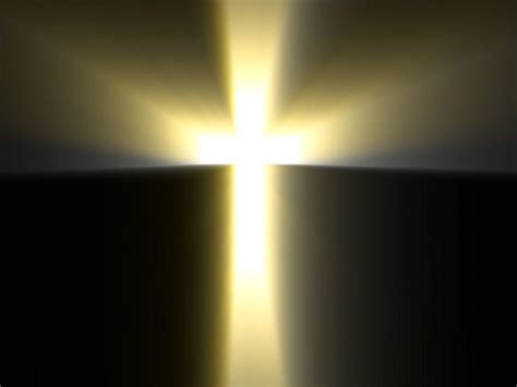 3D Cross Wallpapers - Top Free 3D Cross Backgrounds - WallpaperAccess