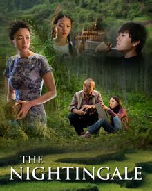 The Nightingale Movie (2018): Release Date, Cast, Review, Trailer ...