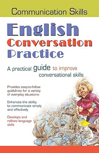 English Conversation Practice eBook : Sunita, K.S., Pothen, Annie, Roy ...