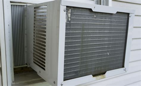 9 Ways to Maximize Your A/C Efficiency | Energized by Edison