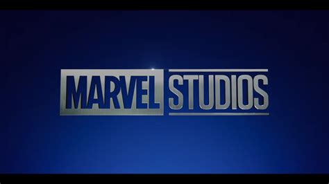 Marvel Studios Logo HD Wallpapers - Top Free Marvel Studios Logo HD ...