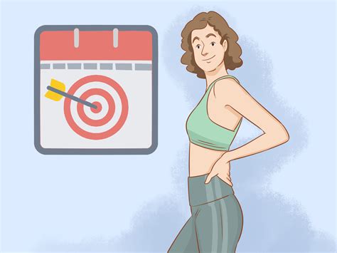 4 Ways to Get Super Skinny - wikiHow